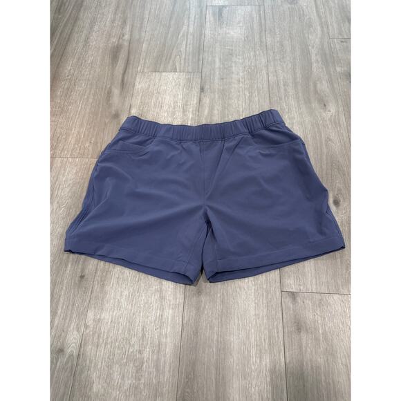Eddie Bauer Women's Shorts Size 10 - Picture 1 of 9